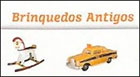 Европа 2015. Старые игрушки. Почтовые марки Португалия 2015-05-08 12:00:00