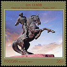 Contemporary Russian Art. Monument to Evpaty Kolovrat. Postage stamps of Russia 2017-12-08 12:00:00