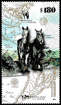 argentina-2019-10-07-stamp
