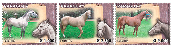 paraguay-2019-07-15-set