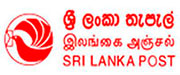 Почта шри ланки. Марки Sri Lanka. Почта Шри Ланка. Английская почта Шри Ланка.