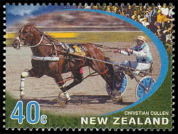 Group One Winners. Year of the Horse. Chronological catalogs.