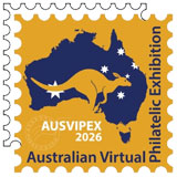 AUSVIPEX-2026-logo