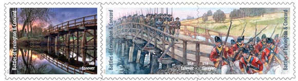 USA-100-line-1