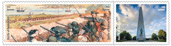 USA-100-line-2