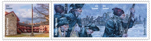 USA-100-line-3