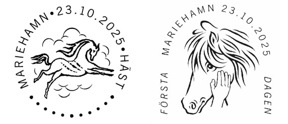 aland-2025-10-23-spm