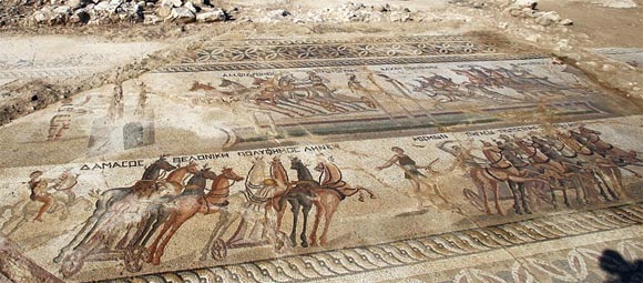 cyprus-greec-2025-05-09-motiv-3
