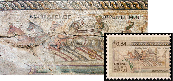 cyprus-greec-2025-05-09-motiv-5