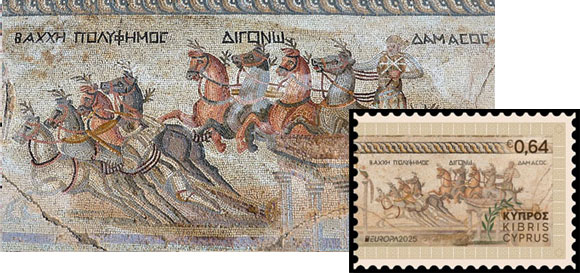 cyprus-greec-2025-05-09-motiv-6