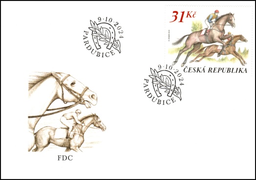 czech-2024-10-09-fdc