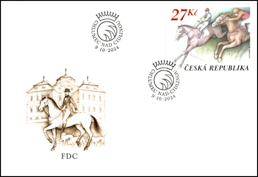 czech-2024-10-09-fdc2