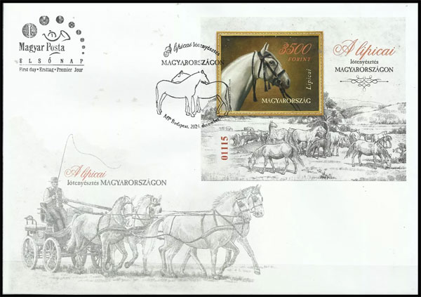 hungary-2024-12-05-fdc.jpg