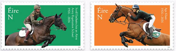 ireland-2026-07-30-set