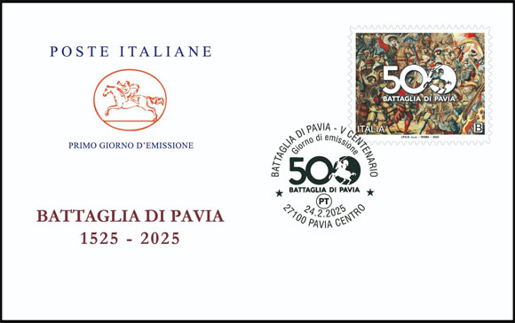 italy-2025-02-24-fdc