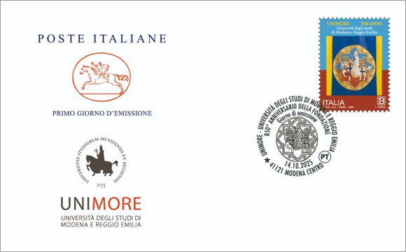 italy-2025-10-14--fdc