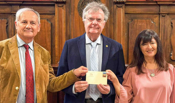 italy-2025-10-14-foto-2