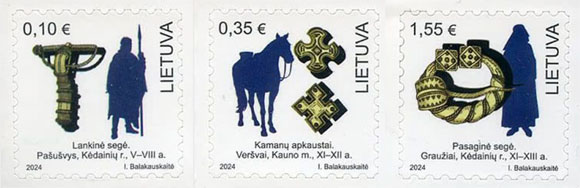 lithuania-2024-01-24-set