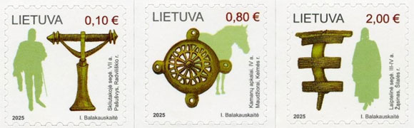 lithuania-2025-01-26-set