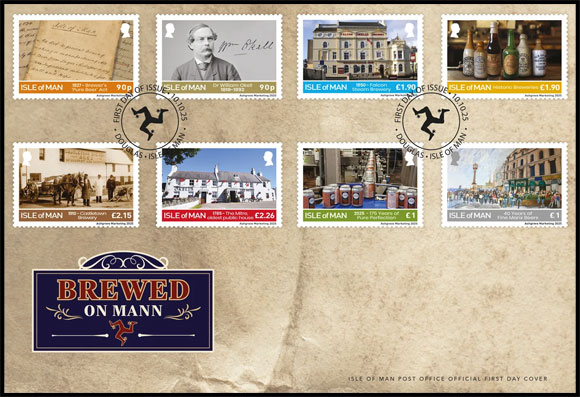 man-isl-2025-10-10-fdc