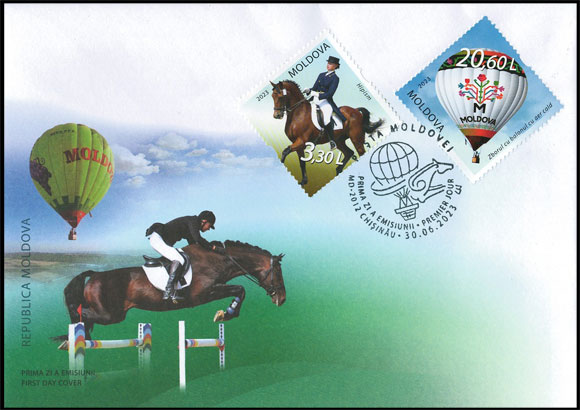 moldova-2023-03-30-fdc