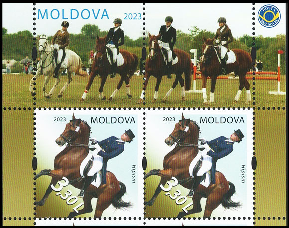 moldova-2023-03-30-set-3