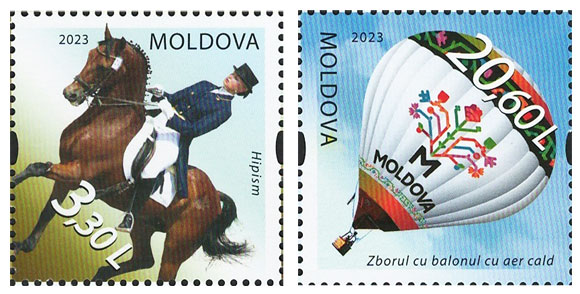 moldova-2023-03-30-set