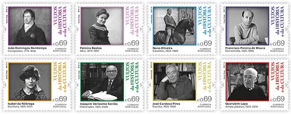 portugal-2025-set