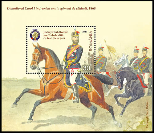 romania-25-11-2025-ss