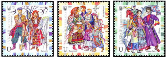 ukraina-2025-01-24-set