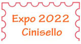 Expo2022Cinisello-s