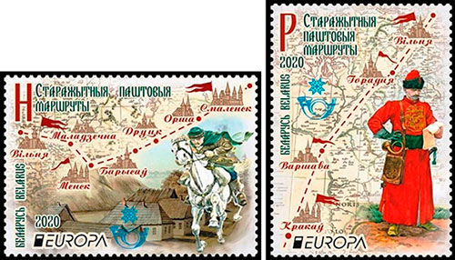 belarus-2020-05-05-set