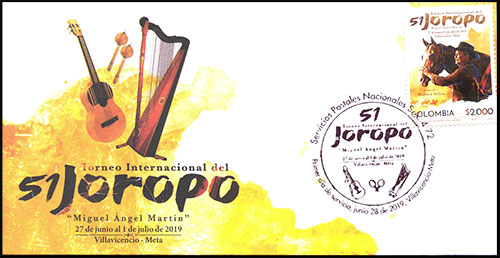 colombia-2019-06-28-fdc