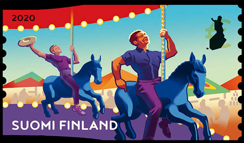 finland-2020-01-21-b