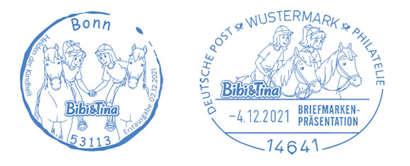 germany-2021-12-02-postmark
