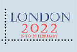 london-2022-logo