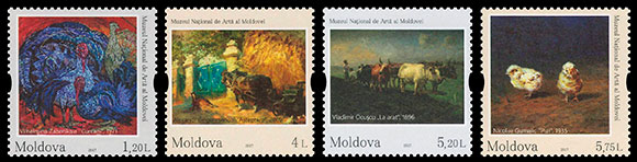 moldova-2017-09-15-set
