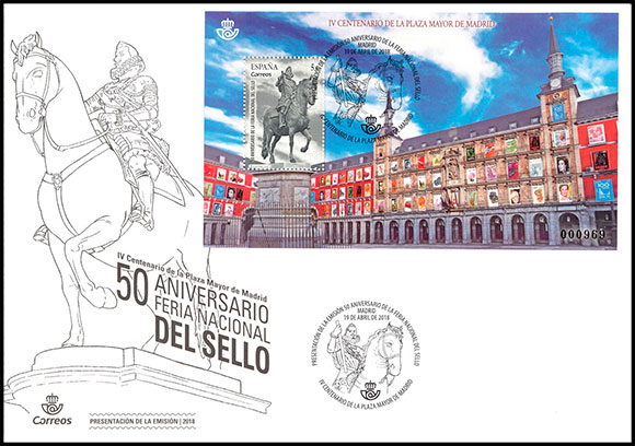 spain-013-fdc