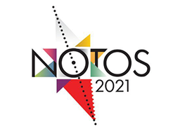 notos-2021-s