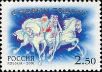 russia006-1
